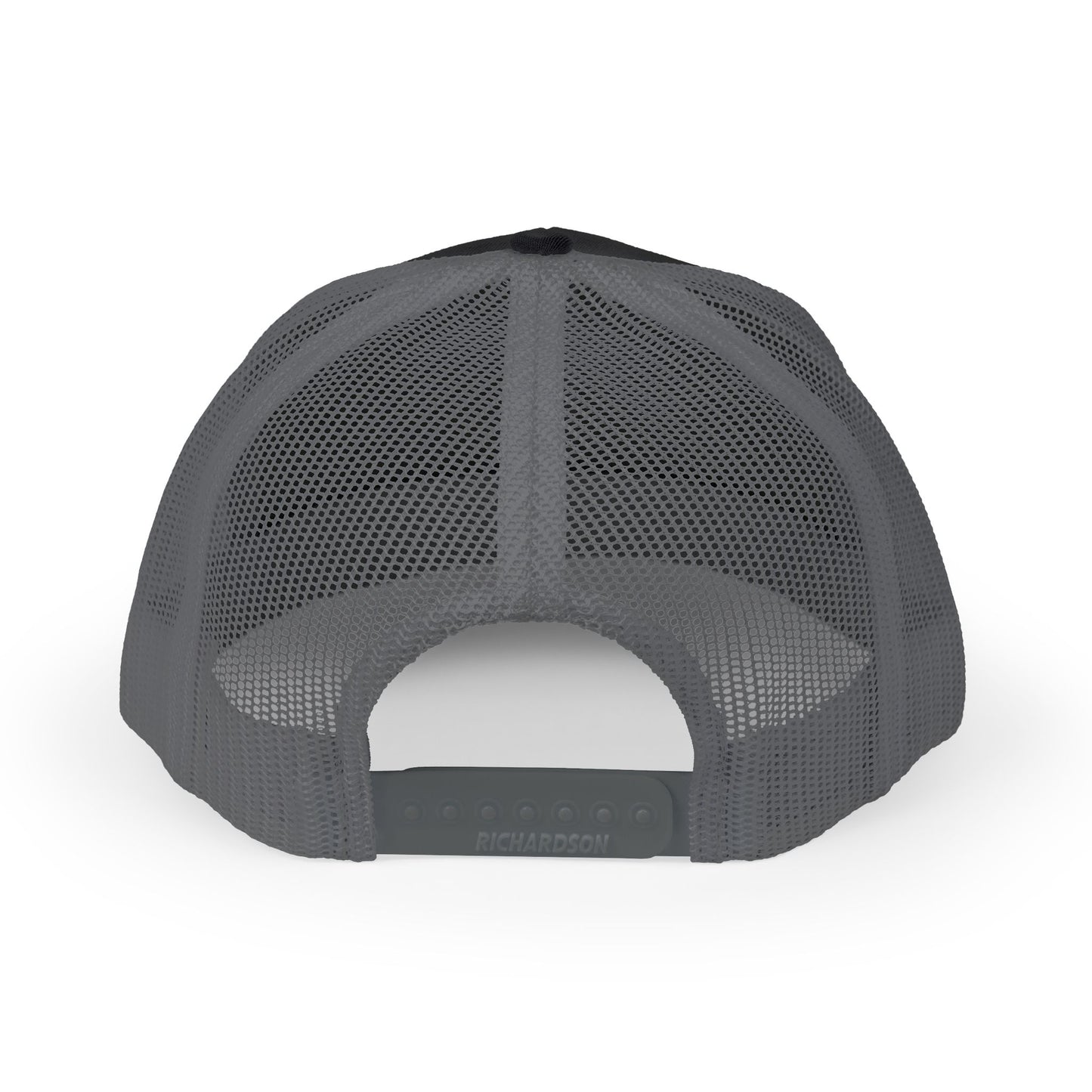 BUDKID SNAPBACK HAT