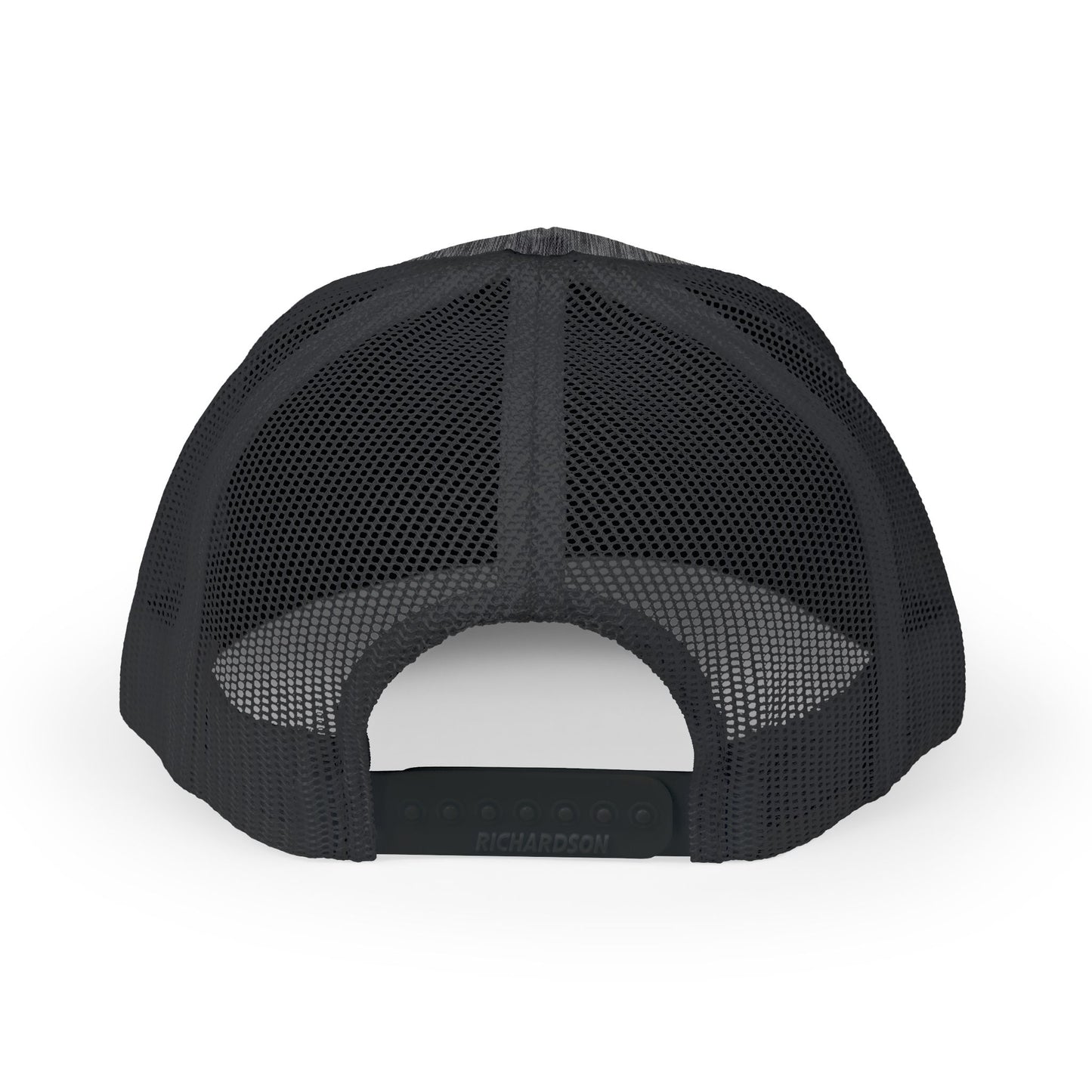 BUDKID SNAPBACK HAT