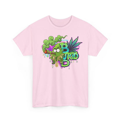BUDKID ORIGINAL TEE