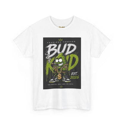 Original BK Tee