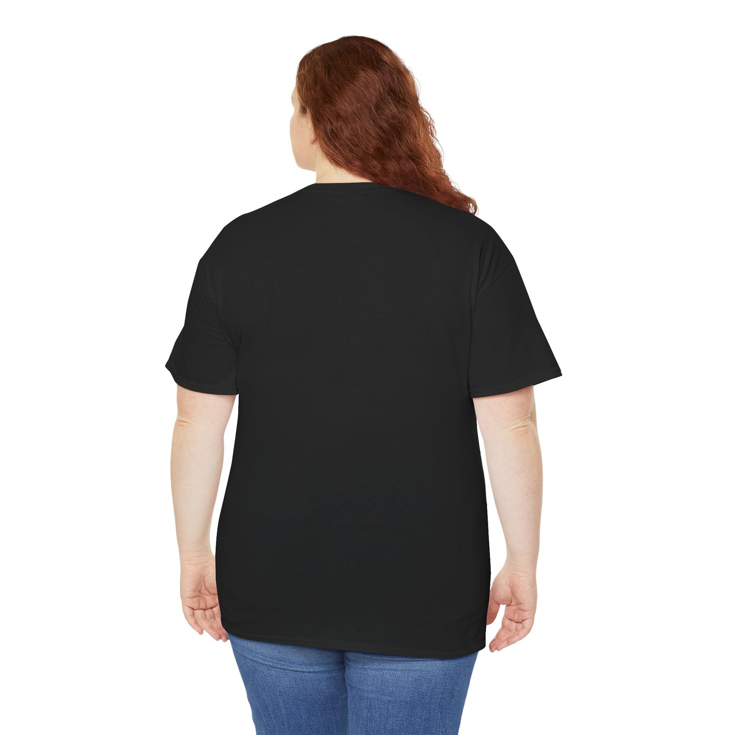 BUDKID LIMITED EDITION TEE
