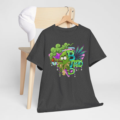 BUDKID ORIGINAL TEE