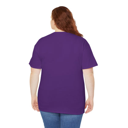 Camiseta psicodélica Budkid