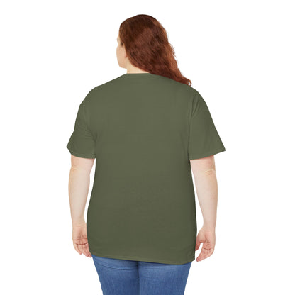 BUDKID LIMITED EDITION TEE