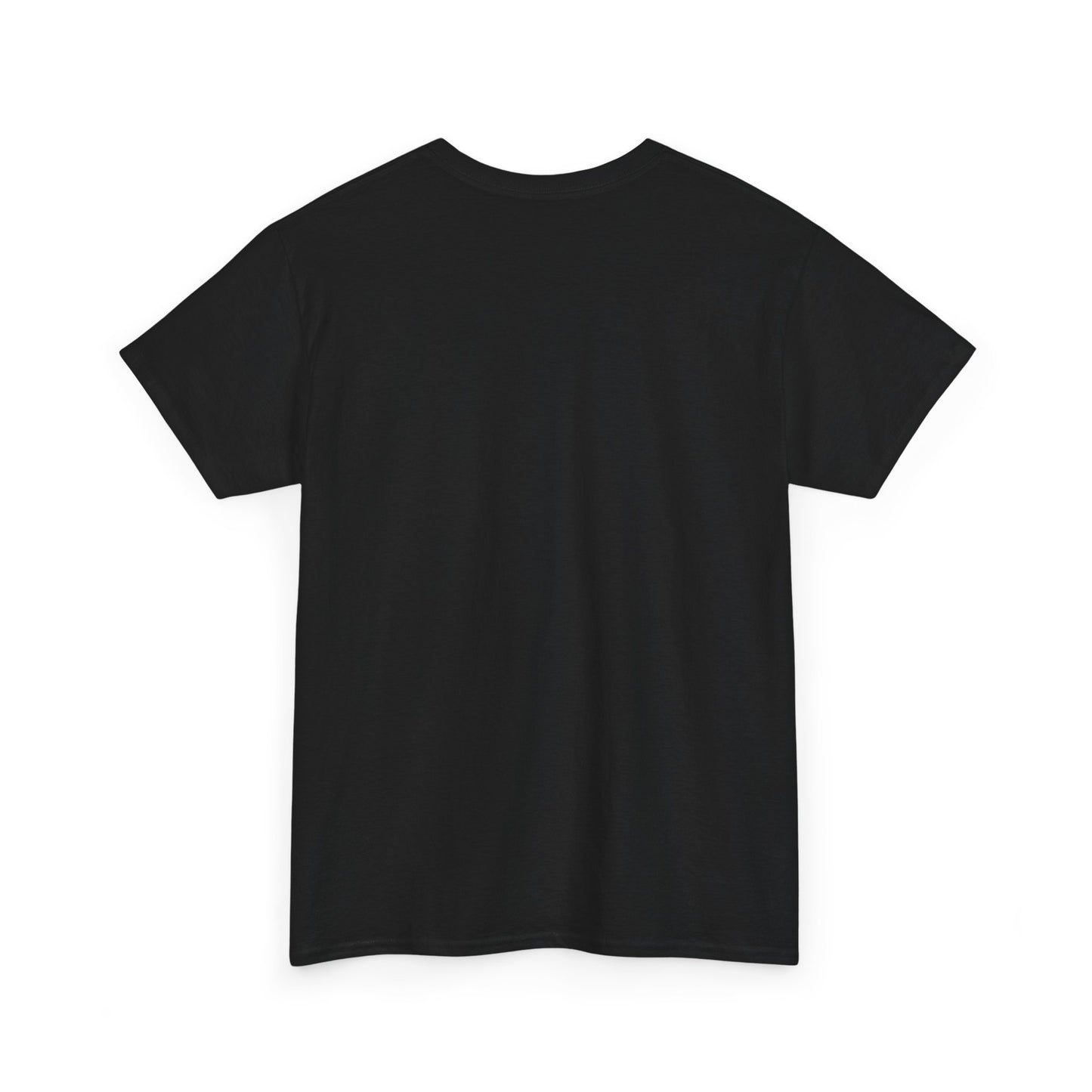BUDKID “LIVING THE HIGH LIFE” $ TEE
