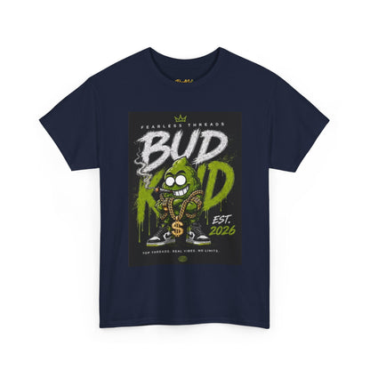 Original BK Tee