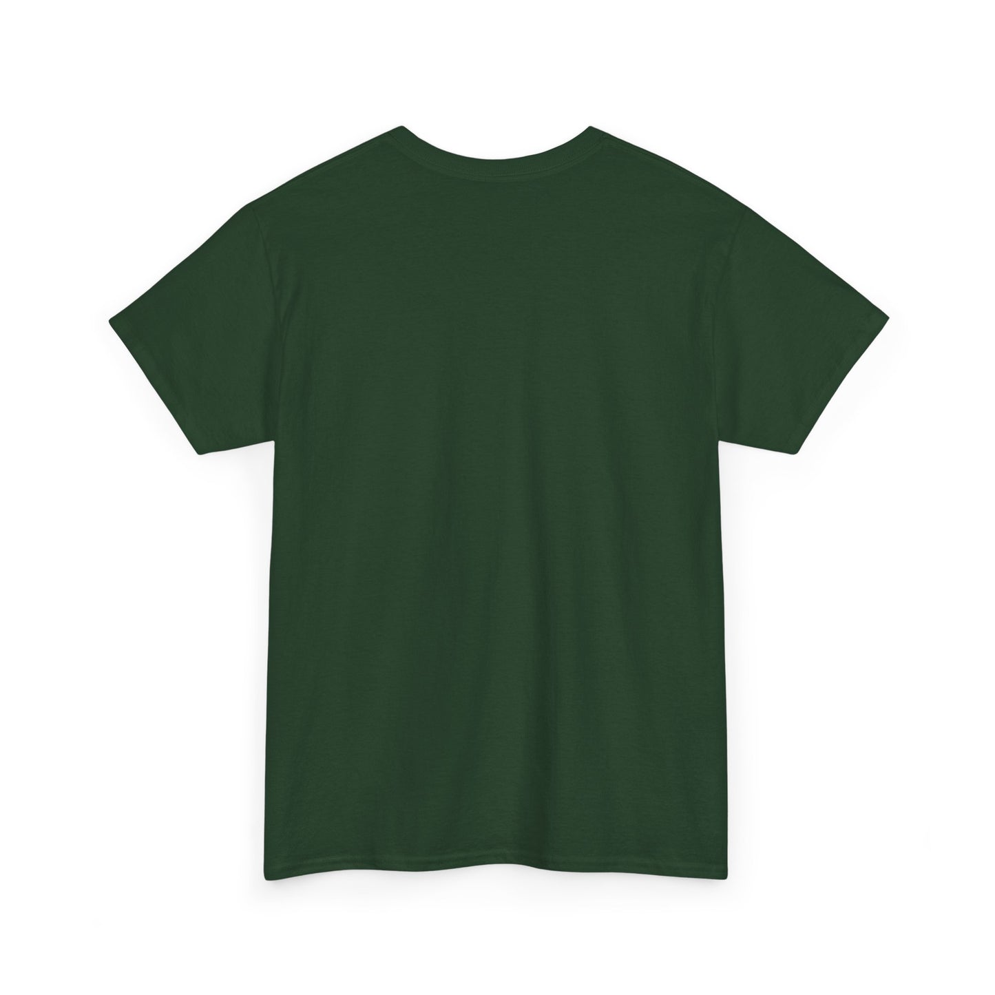 BUDKID “LIVING THE HIGH LIFE” $ TEE