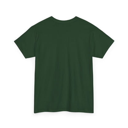 BUDKID “LIVING THE HIGH LIFE” $ TEE