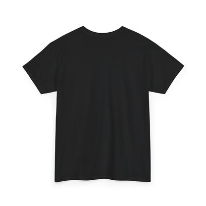 Veteran Pride Tee — “Be Safe at Night, Sleep with a Veteran”