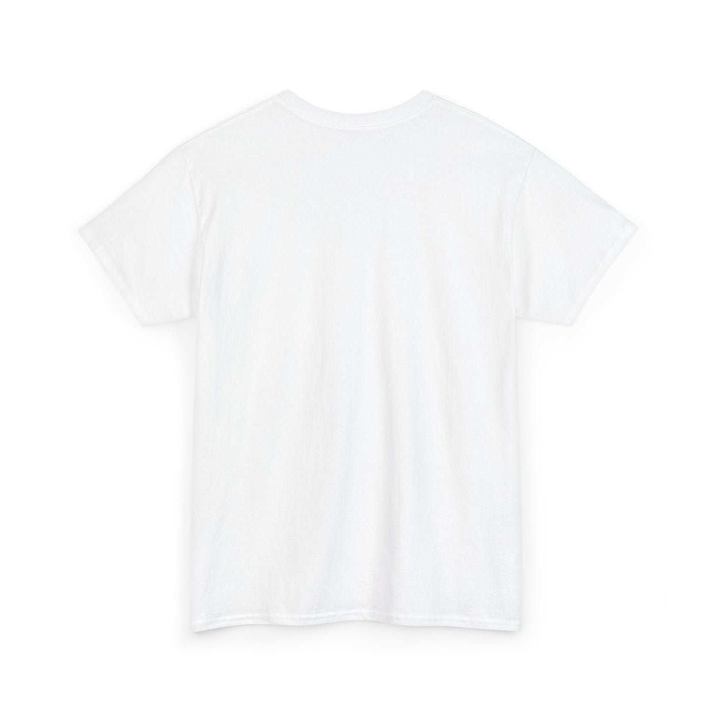 BUDKID “LIVING THE HIGH LIFE” $ TEE