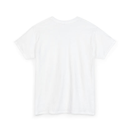 BUDKID “LIVING THE HIGH LIFE” $ TEE