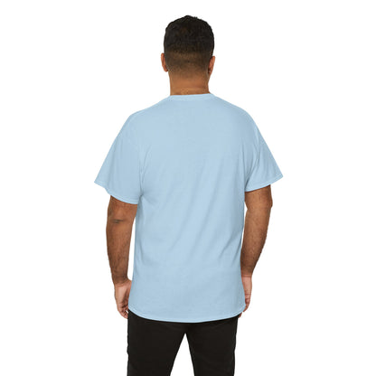 "BudKid M3 Touring T-Shirt"