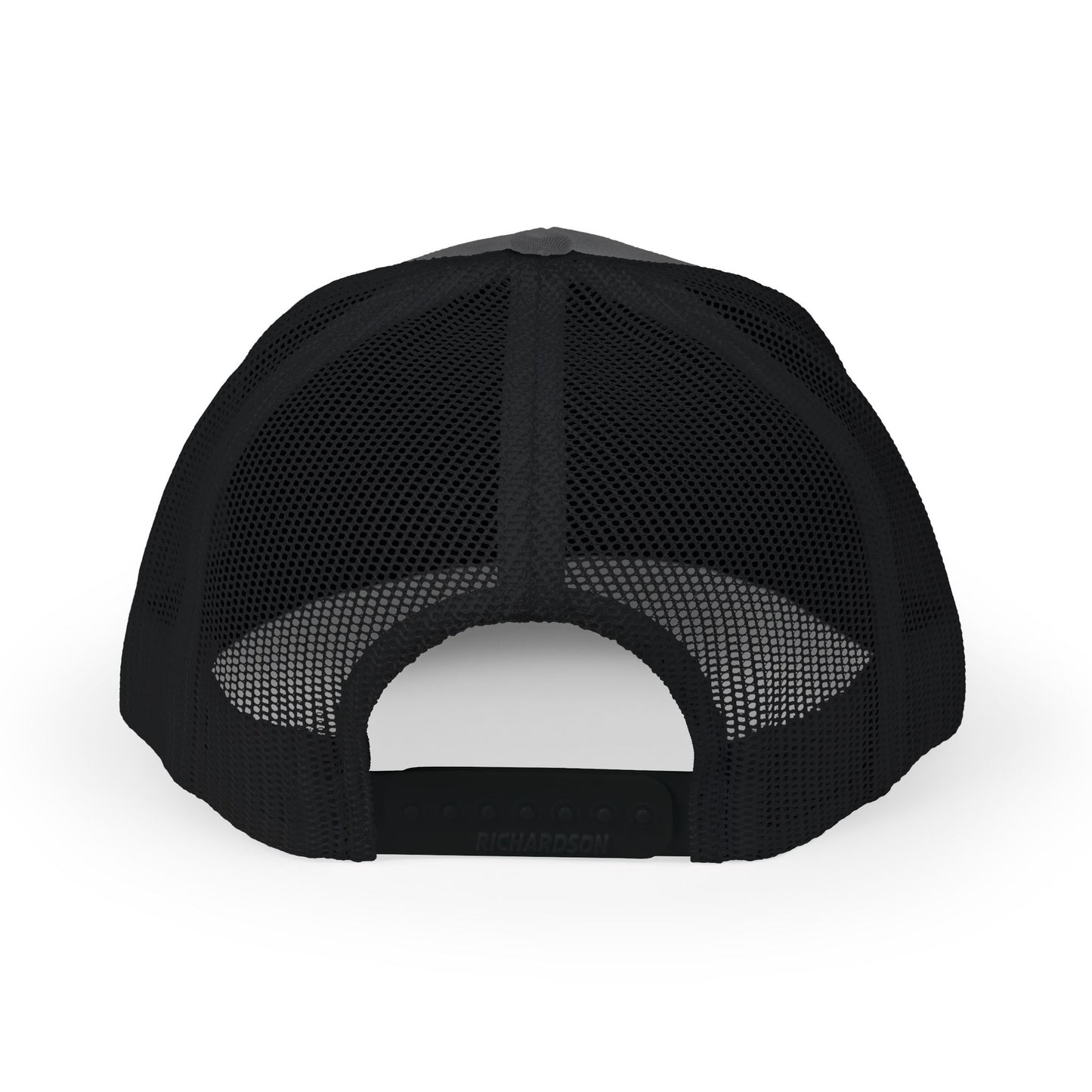 BUDKID SNAPBACK HAT