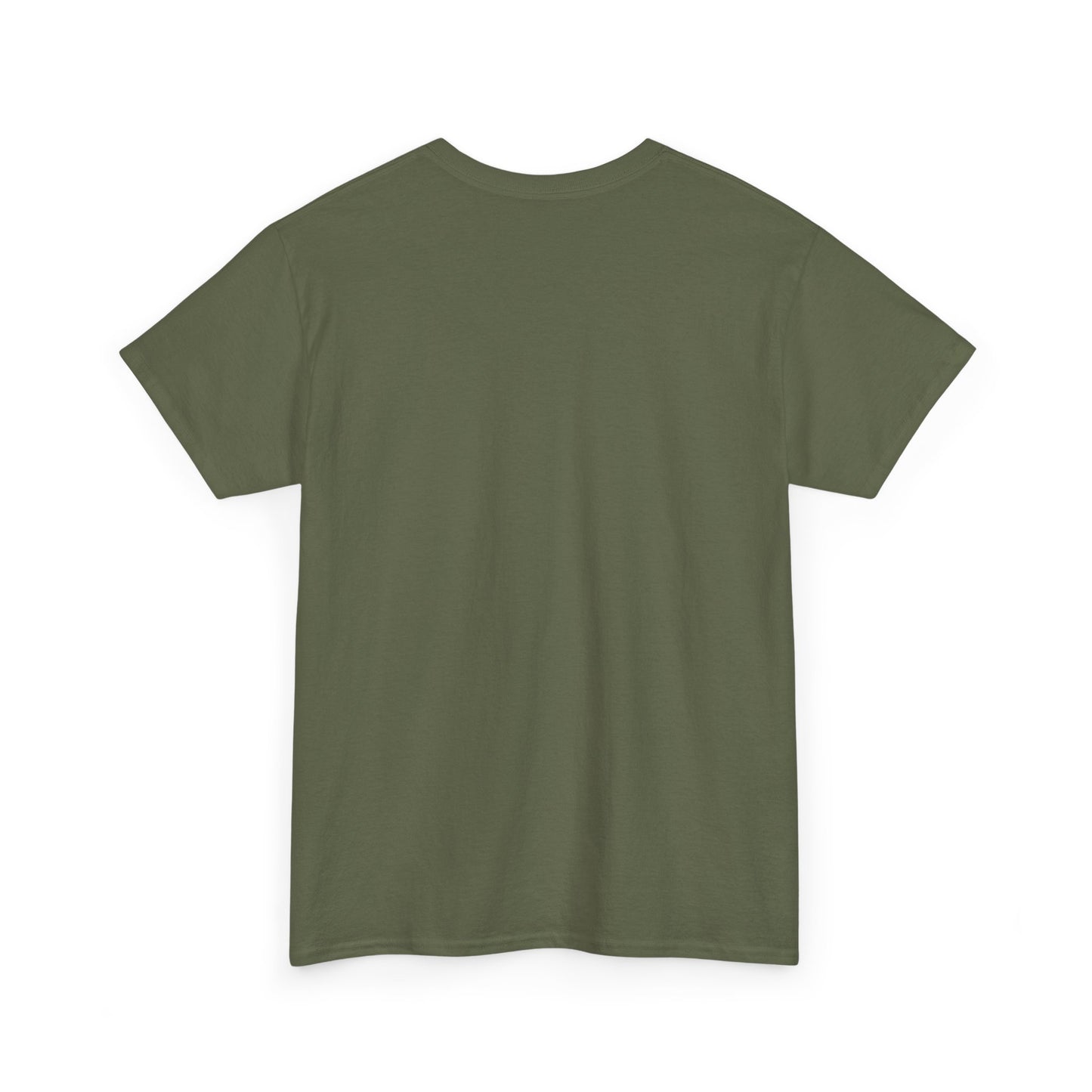BUDKID “LIVING THE HIGH LIFE” $ TEE