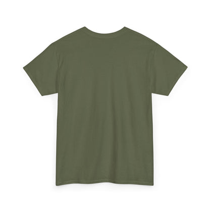 BUDKID “LIVING THE HIGH LIFE” $ TEE