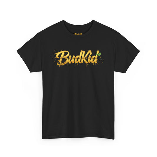 BUDKID LIMITED EDITION TEE