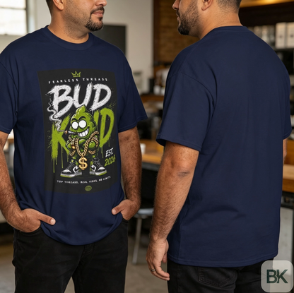 Original BK Tee