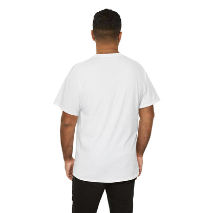 "BudKid M3 Touring T-Shirt"