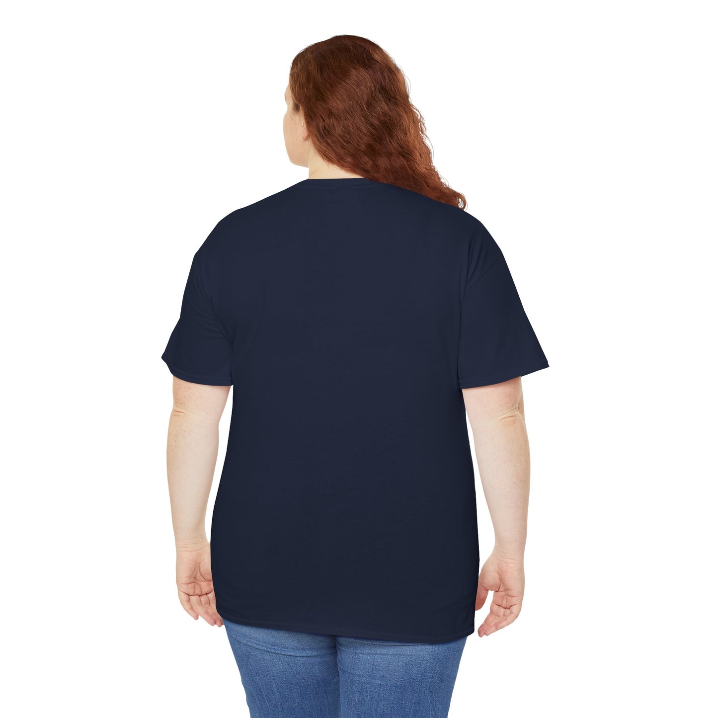 BUDKID ‘STAY HIGH LOOK HIGHER’ TEE
