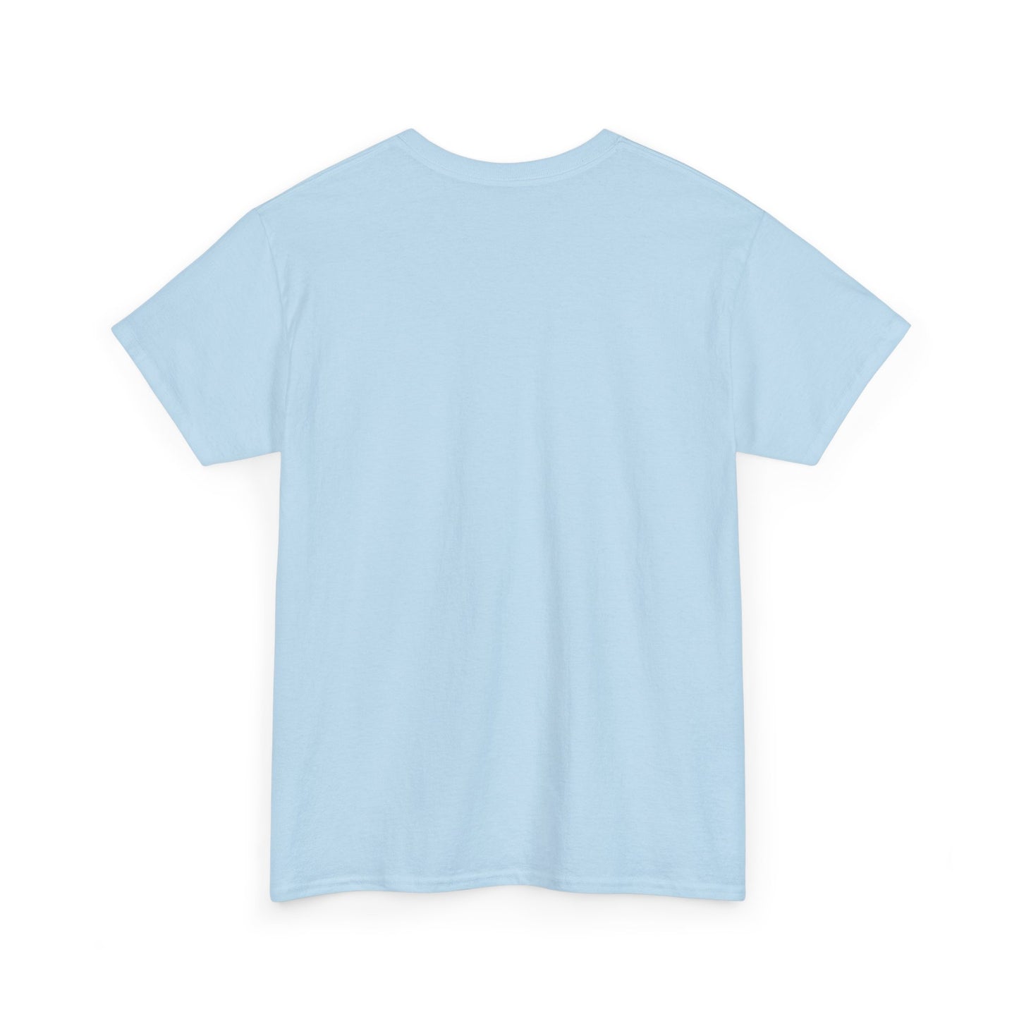BUDKID “LIVING THE HIGH LIFE” $ TEE