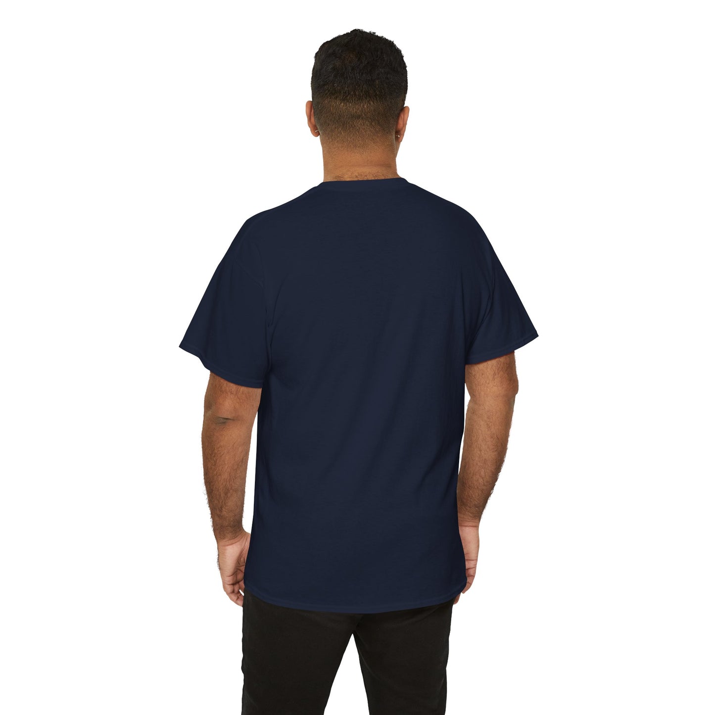 BUDKID LIMITED EDITION TEE