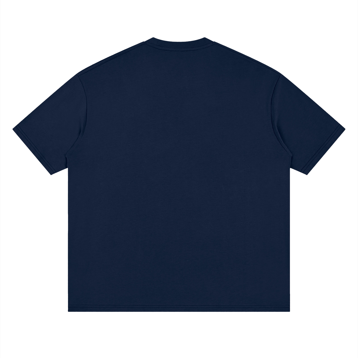 BudKid "Stay High, Look Higher"