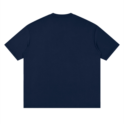 1956 Ford F100 Pickup Truck Graphic Tee