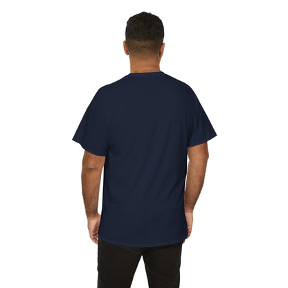 "BudKid M3 Touring T-Shirt"