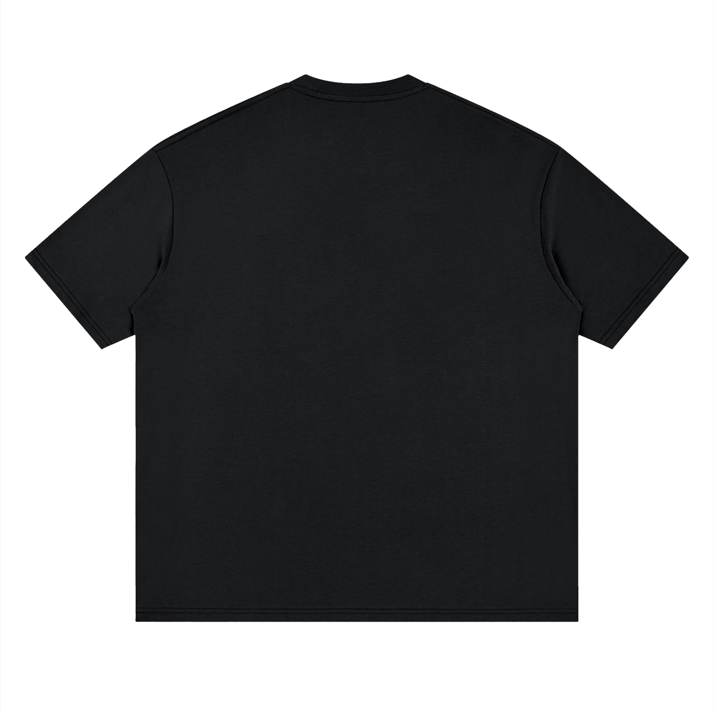 1956 Ford F100 Pickup Truck Graphic Tee