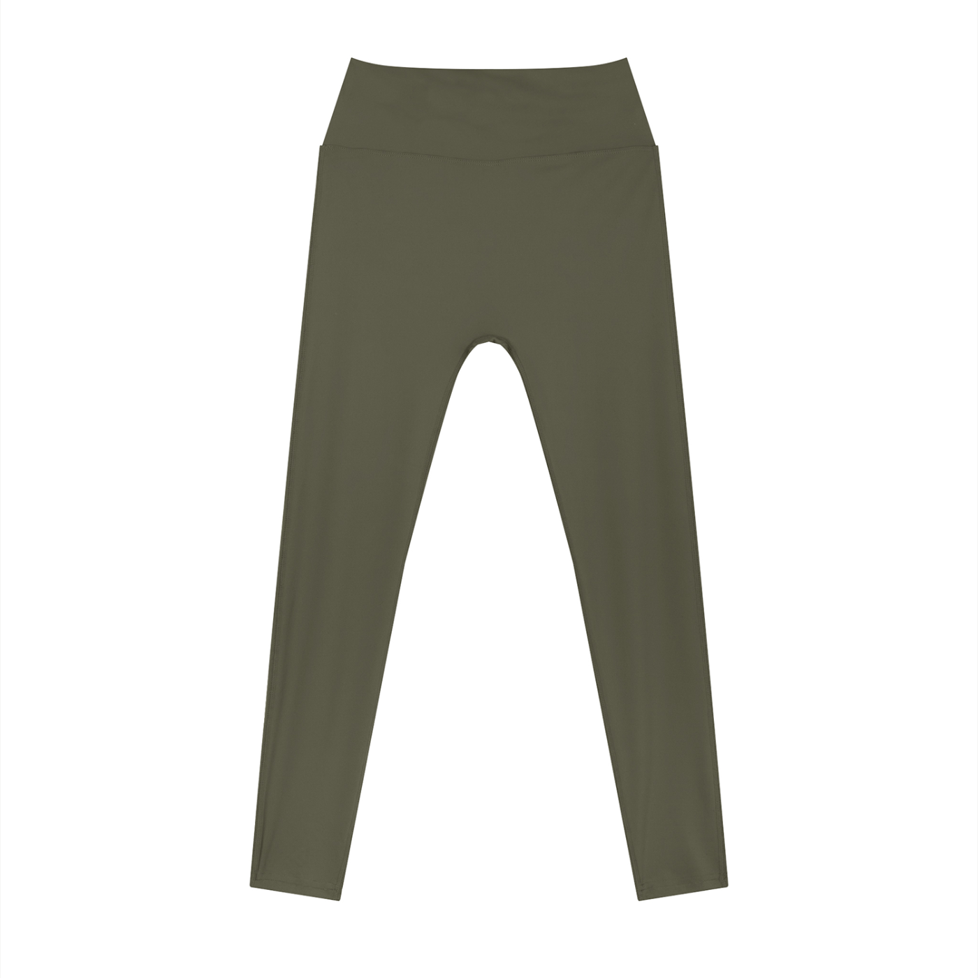 BudKid Women's Performance Leggings