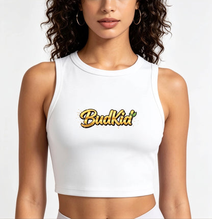 Women,budkid