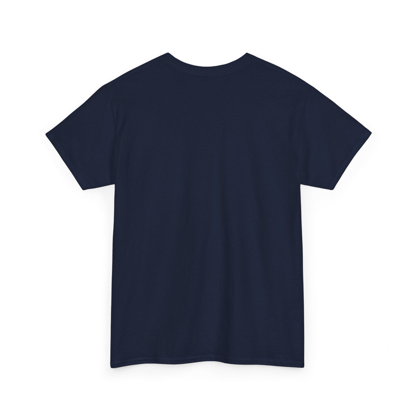 BUDKID “LIVING THE HIGH LIFE” $ TEE