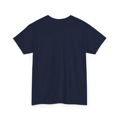 BUDKID “LIVING THE HIGH LIFE” $ TEE