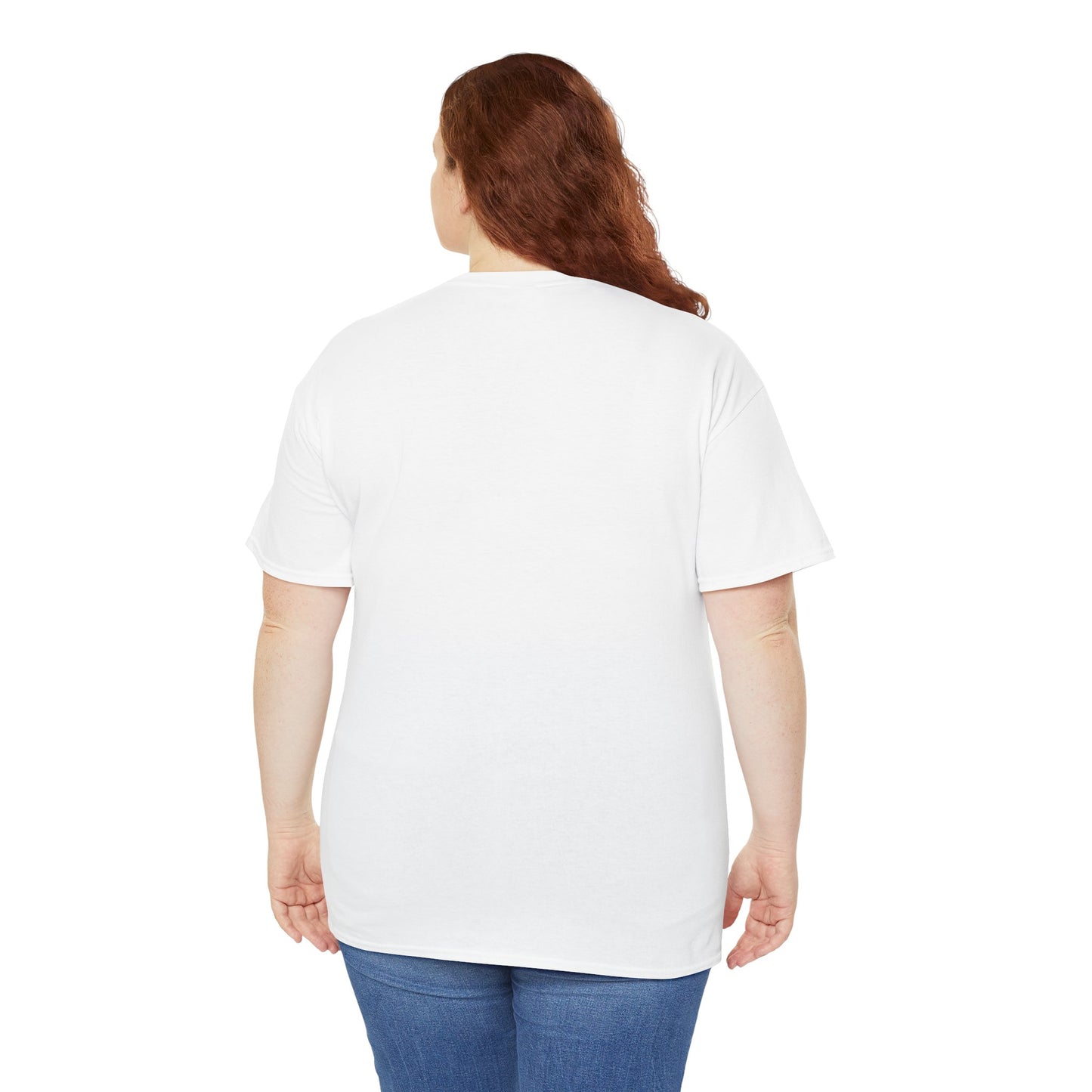 BUDKID ‘STAY HIGH LOOK HIGHER’ TEE