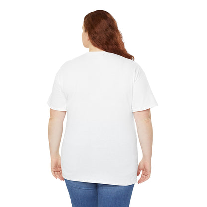 BUDKID ‘STAY HIGH LOOK HIGHER’ TEE