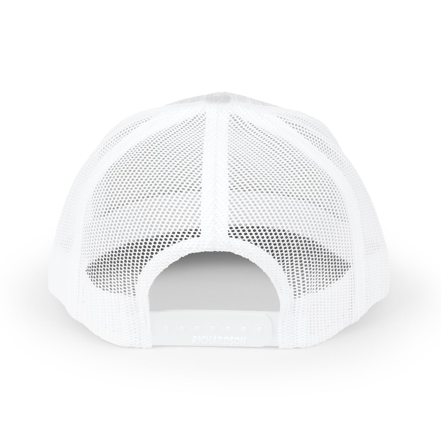 BUDKID SNAPBACK HAT
