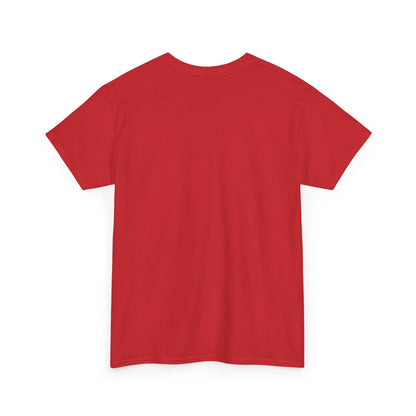 BUDKID “LIVING THE HIGH LIFE” $ TEE