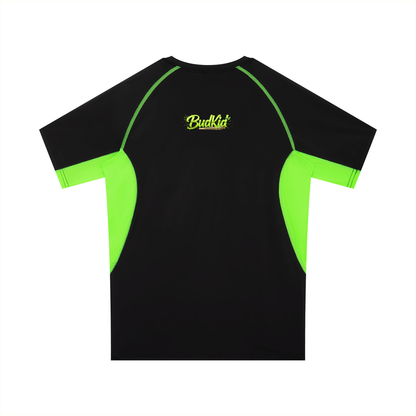 Budkid streetwear Tees