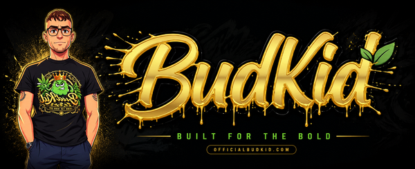 official budkid