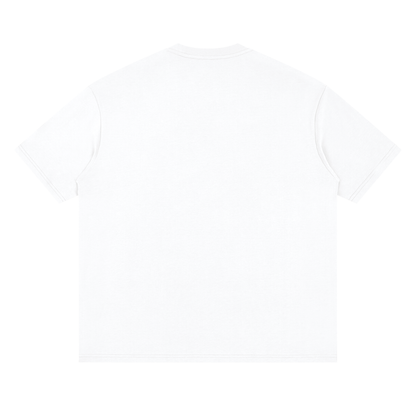 BudKid Official Logo Tee