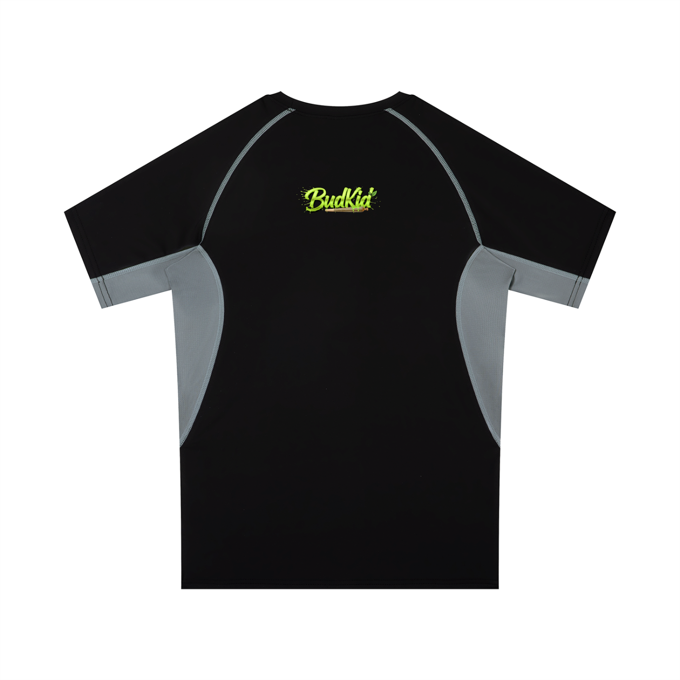 Budkid streetwear Tees